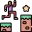 /data/image/category/PlatformGames.png