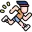 /data/image/category/endless-runner.png