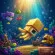 Aqua Bits /data/image/game/Aqua-Bits-2.jpg
