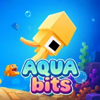 Aqua Bits