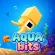 Aqua Bits /data/image/game/Aqua-Bits.png