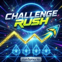 Challenge Rush