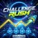 /data/image/game/Challenge-Rush1.jpg