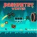 Dashmetry Winter /data/image/game/DashmetryWinter.jpg