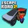 Escape Road 2 /data/image/game/Escape-Road-2.jpg