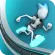 G Switch /data/image/game/GSwitch.png