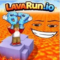 Lavarun.io