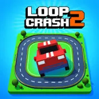 Loop Crash 2