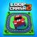 /data/image/game/Loop-Crash-2.jpg
