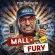 /data/image/game/Mall-Fury.jpg