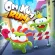 Om Nom Run /data/image/game/OmNomRun.png