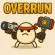 Overrun /data/image/game/Overrun.jpg