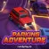 /data/image/game/Parking-Adventure.jpg