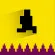 /data/image/game/Pixel-Path.jpg