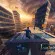 /data/image/game/Rooftop-Run.jpg