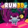 /data/image/game/Run-3d-online.png