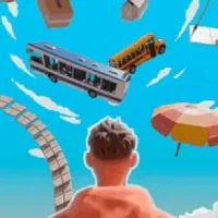 SimplyUp.io