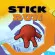 /data/image/game/StickRun.jpg
