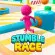 /data/image/game/Stumble-Race.jpg