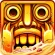 Temple Run 2 /data/image/game/Temple_Run_2.webp