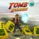 /data/image/game/TombRunner-512x512.jpeg