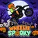 Wheelie Spooky /data/image/game/Wheelie-Spooky.jpg
