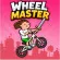 Wheel Master /data/image/game/Wheelmaster.jpg
