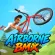 /data/image/game/airborne-bmx.png