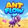 Ant Flow /data/image/game/ant-flow.png