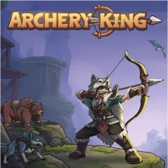 Archery King