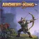 Archery King /data/image/game/archery-king.jpg