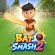 Bat Smash 2 /data/image/game/bat-smash.png