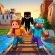 Block Runner: Subway Escape /data/image/game/block-runner-subway-escape.jpg