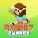 Blocky Runner /data/image/game/blocky-runner.jpg