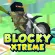Blocky Xtreme /data/image/game/blocky-xtreme.png