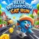 Blue Mushroom Cat Run /data/image/game/blue-mushroom-cat-run.jpg