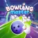 /data/image/game/bowling-master.png