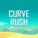 /data/image/game/curve-rush-game.webp