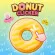 /data/image/game/donut-clicker.jpg