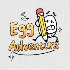 Egg Adventure