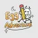 Egg Adventure /data/image/game/egg-adventure-1.jpg