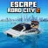 Escape Road City 2 /data/image/game/escape-road-city-2.jpg