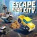 Escape Road City /data/image/game/escape-road-city.jpg