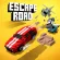 /data/image/game/escape-road.png