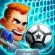 /data/image/game/football-brawl2.jpg