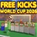 /data/image/game/free-kicks-world-cup-2026.png