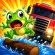 /data/image/game/frogie-cross-the-road.jpg