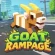 /data/image/game/goat-rampage.webp