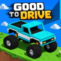 Good to Drive