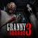 Granny Horror 3 /data/image/game/granny-horror-3.png